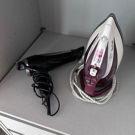 Apartament Chełm エクステリア 写真