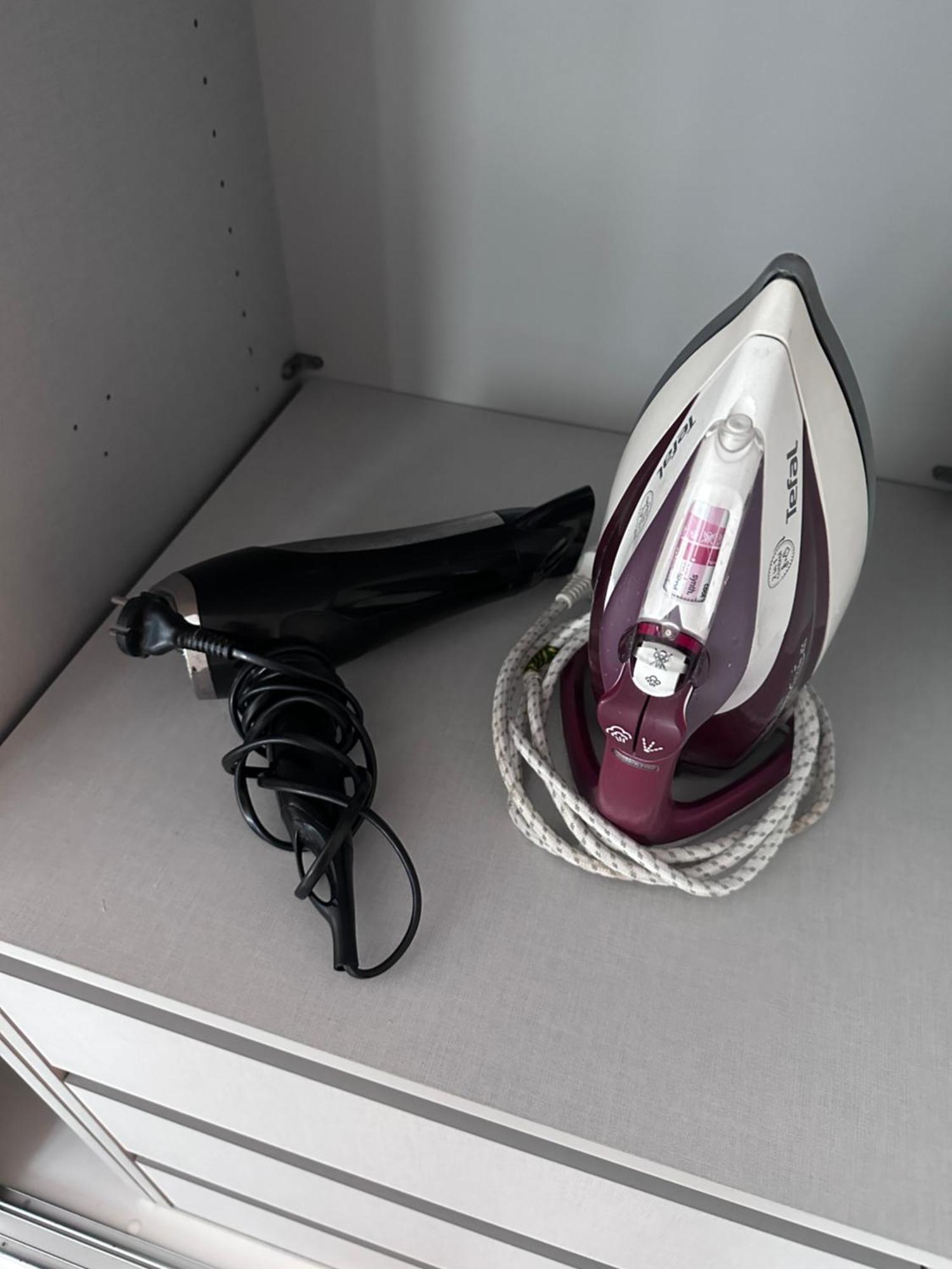 Apartament Chełm エクステリア 写真