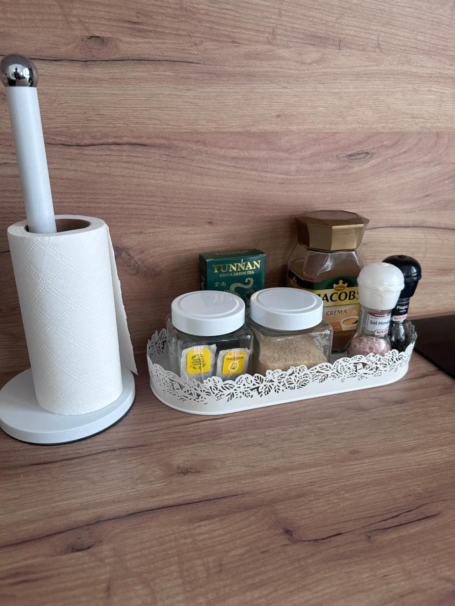 Apartament Chełm エクステリア 写真