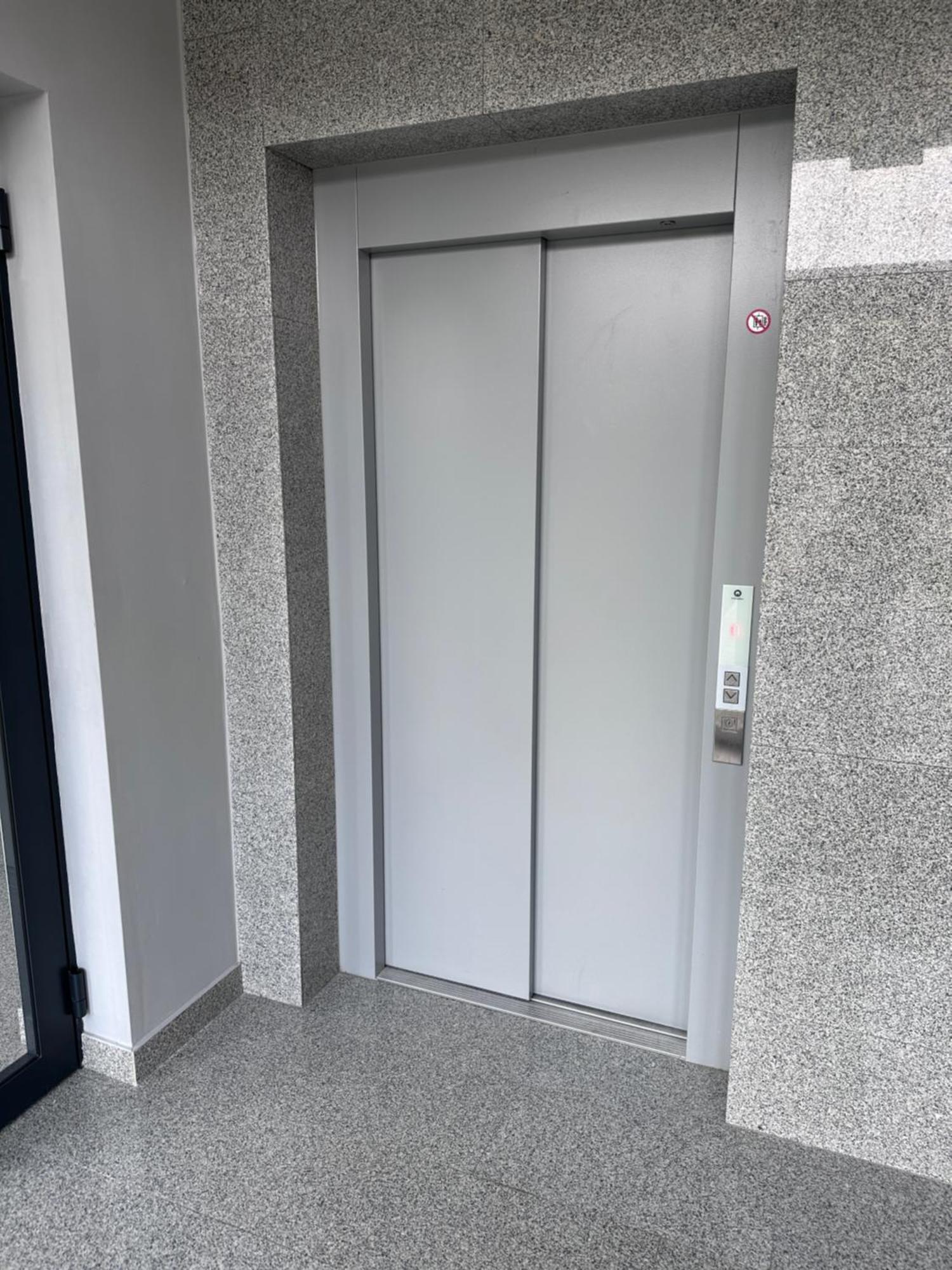Apartament Chełm エクステリア 写真